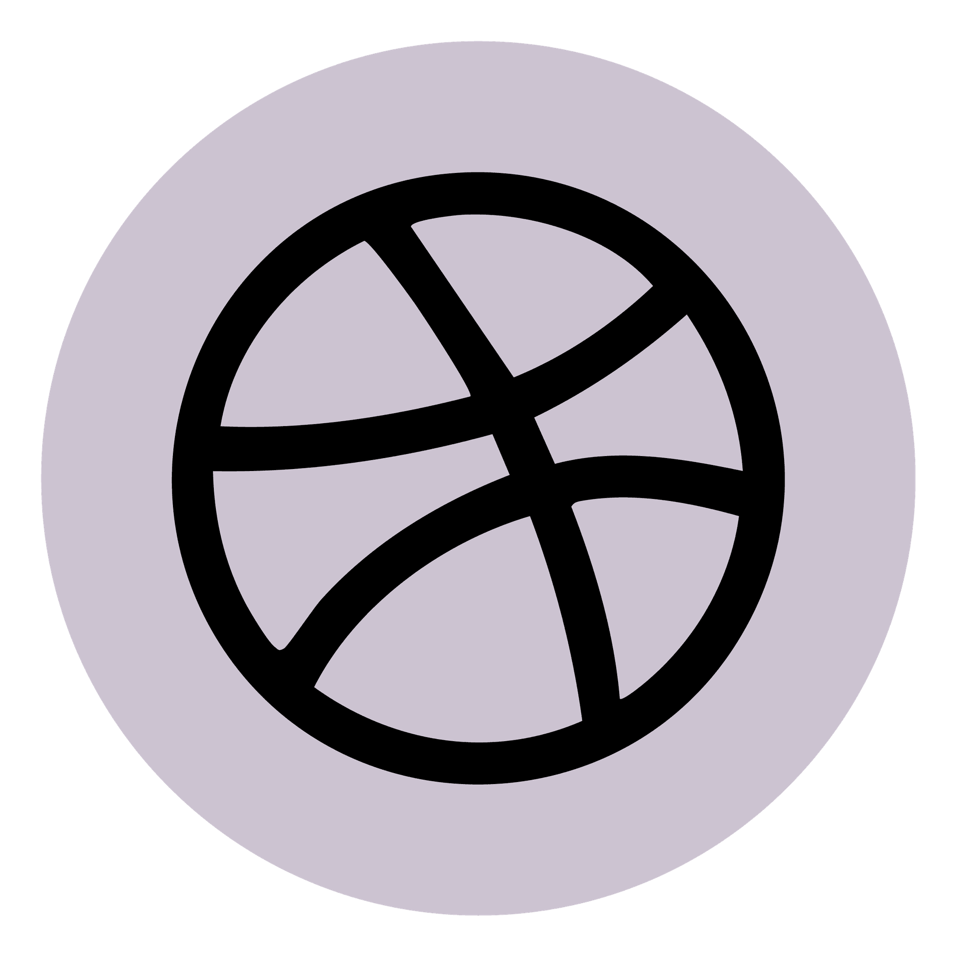 Web